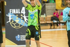 SARvsTUI-F42AUT-daniparedes-FGBM-34