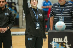 SARvsTUI-F42AUT-daniparedes-FGBM-35