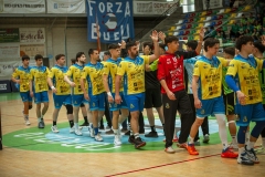 SARvsTUI-F42AUT-daniparedes-FGBM-36
