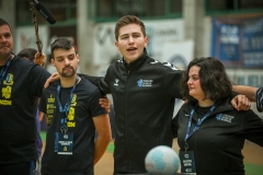 SARvsTUI-F42AUT-daniparedes-FGBM-37
