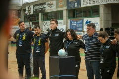 SARvsTUI-F42AUT-daniparedes-FGBM-38