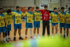 SARvsTUI-F42AUT-daniparedes-FGBM-39