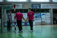 SARvsTUI-F42AUT-daniparedes-FGBM-4