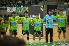 SARvsTUI-F42AUT-daniparedes-FGBM-40