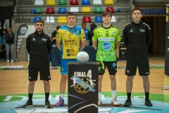 SARvsTUI-F42AUT-daniparedes-FGBM-41