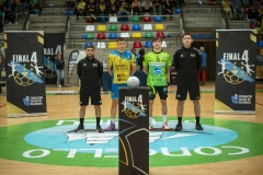 SARvsTUI-F42AUT-daniparedes-FGBM-42