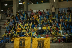 SARvsTUI-F42AUT-daniparedes-FGBM-43