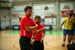 SARvsTUI-F42AUT-daniparedes-FGBM-44