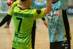 SARvsTUI-F42AUT-daniparedes-FGBM-45