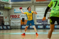 SARvsTUI-F42AUT-daniparedes-FGBM-46