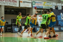 SARvsTUI-F42AUT-daniparedes-FGBM-47