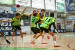 SARvsTUI-F42AUT-daniparedes-FGBM-48