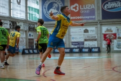SARvsTUI-F42AUT-daniparedes-FGBM-49
