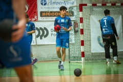SARvsTUI-F42AUT-daniparedes-FGBM-5
