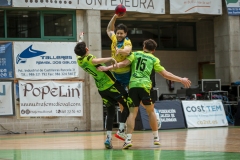 SARvsTUI-F42AUT-daniparedes-FGBM-50