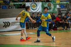 SARvsTUI-F42AUT-daniparedes-FGBM-51