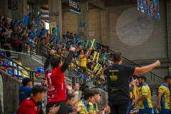 SARvsTUI-F42AUT-daniparedes-FGBM-52