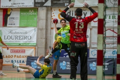 SARvsTUI-F42AUT-daniparedes-FGBM-53