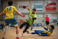 SARvsTUI-F42AUT-daniparedes-FGBM-54
