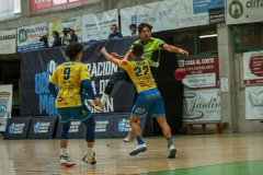 SARvsTUI-F42AUT-daniparedes-FGBM-55