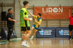 SARvsTUI-F42AUT-daniparedes-FGBM-56