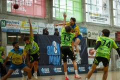 SARvsTUI-F42AUT-daniparedes-FGBM-58
