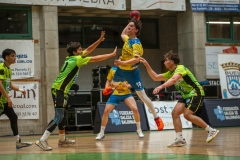 SARvsTUI-F42AUT-daniparedes-FGBM-59