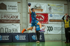 SARvsTUI-F42AUT-daniparedes-FGBM-6