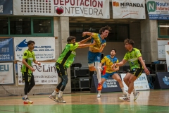 SARvsTUI-F42AUT-daniparedes-FGBM-60