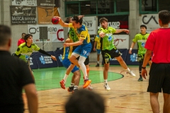 SARvsTUI-F42AUT-daniparedes-FGBM-61