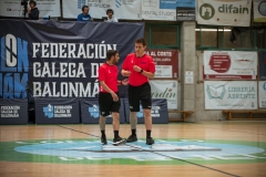 SARvsTUI-F42AUT-daniparedes-FGBM-63
