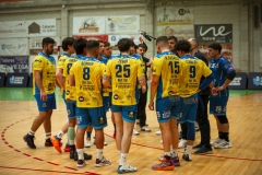 SARvsTUI-F42AUT-daniparedes-FGBM-64