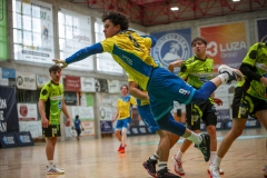 SARvsTUI-F42AUT-daniparedes-FGBM-67