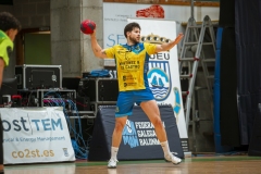 SARvsTUI-F42AUT-daniparedes-FGBM-68