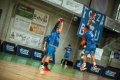 SARvsTUI-F42AUT-daniparedes-FGBM-7