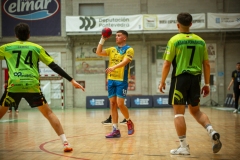 SARvsTUI-F42AUT-daniparedes-FGBM-70