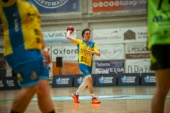 SARvsTUI-F42AUT-daniparedes-FGBM-71