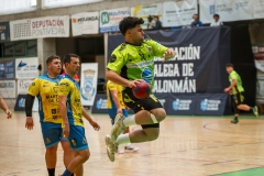 SARvsTUI-F42AUT-daniparedes-FGBM-72