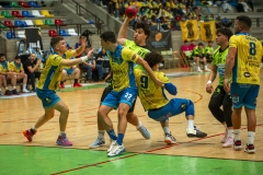 SARvsTUI-F42AUT-daniparedes-FGBM-73