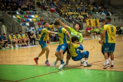 SARvsTUI-F42AUT-daniparedes-FGBM-74