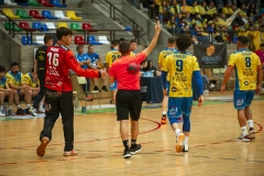 SARvsTUI-F42AUT-daniparedes-FGBM-75