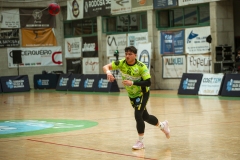 SARvsTUI-F42AUT-daniparedes-FGBM-76