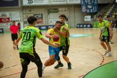 SARvsTUI-F42AUT-daniparedes-FGBM-77