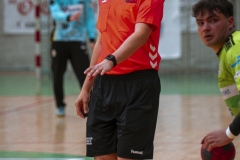 SARvsTUI-F42AUT-daniparedes-FGBM-78
