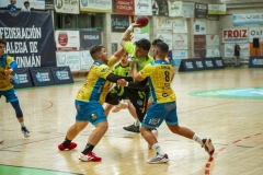 SARvsTUI-F42AUT-daniparedes-FGBM-79