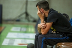 SARvsTUI-F42AUT-daniparedes-FGBM-8