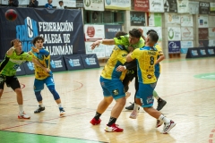 SARvsTUI-F42AUT-daniparedes-FGBM-80