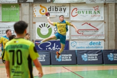 SARvsTUI-F42AUT-daniparedes-FGBM-82