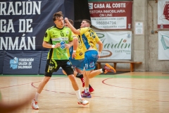 SARvsTUI-F42AUT-daniparedes-FGBM-83