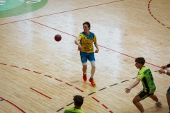 SARvsTUI-F42AUT-daniparedes-FGBM-84